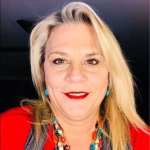 Meet your Posher, Cat